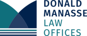 Donald Manasse Law Offices