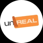 Account avatar for Unreal Campaign